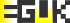 I am a EGUK member
